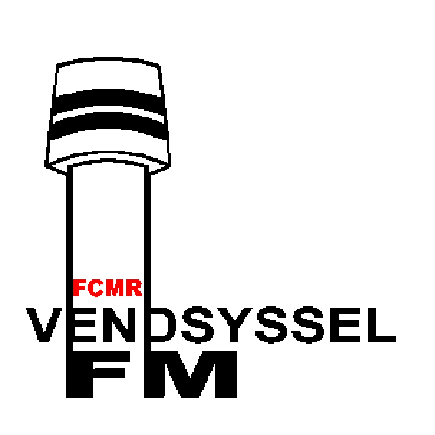 FCMR Frederikshavn taleradio